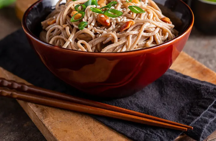 چگونه در کانادا با کمترین هزینه، غذای سالم و خوشمزه بخوریم؟